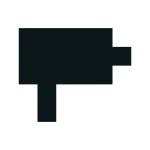 Drill SVG Icon